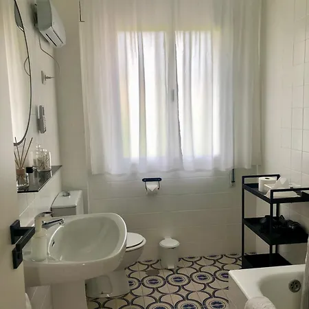 Apartamento Vivienda De Uso Turistico *